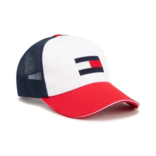 Tommy Hilfiger Бейсболки Kids