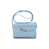 Кислородный синий