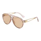 Шампанское Рамка с Шампанской Линзой