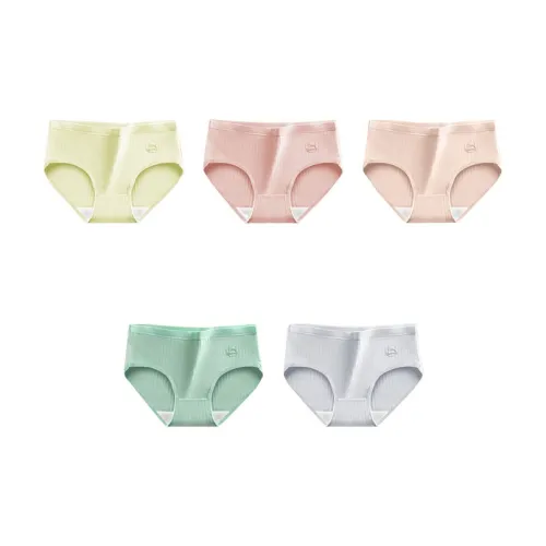 SOIE Женские трусики-бикини