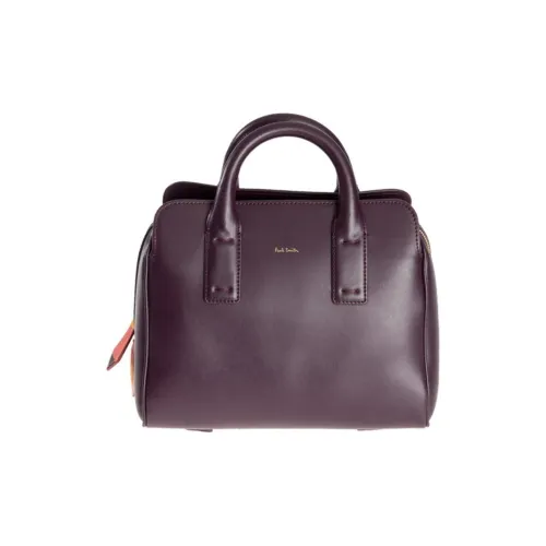 Paul Smith Женские клатчи