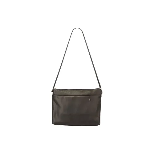 Сумки через плечо для мужчин RICK OWENS co-brand