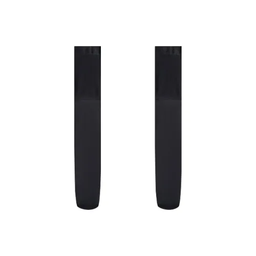 SOIE Носки для бедра женские 2 упаковки