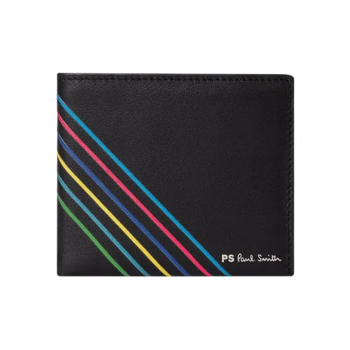 Paul Smith Кошельки Мужской