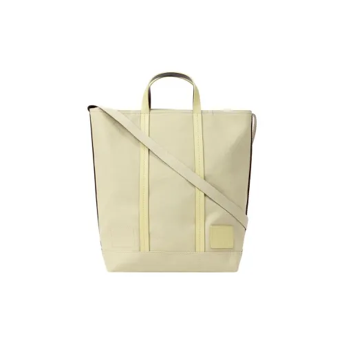 Paul Smith Сумки Мужские