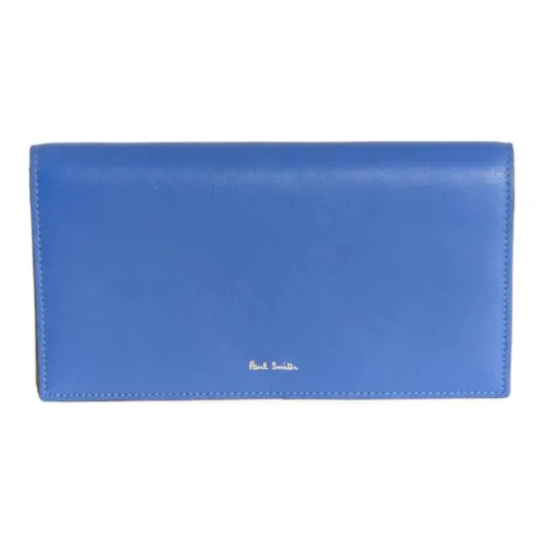 Paul Smith Женские кошельки