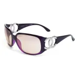 Фиолетовый