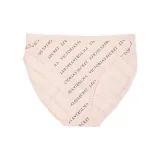 1 шт. (Вересковый серый)