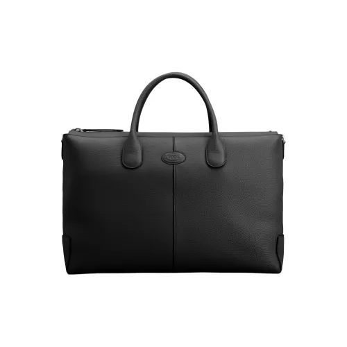 TOD'S Сумки Мужской