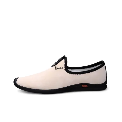 Extravagant Мужская повседневная обувь Мужская