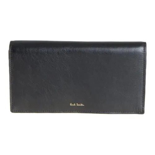 Paul Smith Женские кошельки
