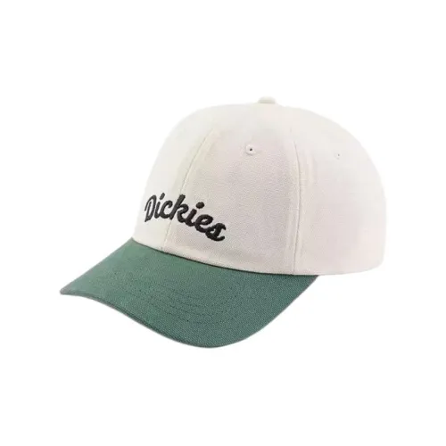 Dickies Хлопковая Бейсболка Унисекс