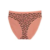 1 шт (Пальма Принт)