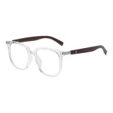 Прозрачная рамка