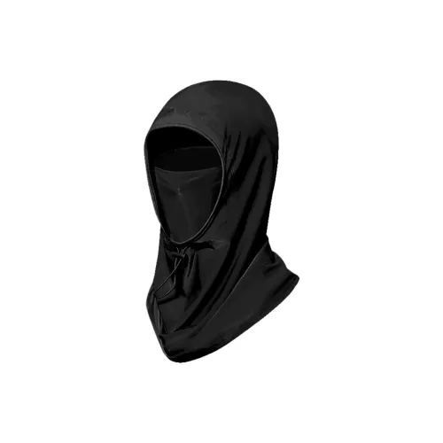 FREE RABBITⅡ Маски с защитой от солнца Унисекс