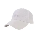 Молочно-белый