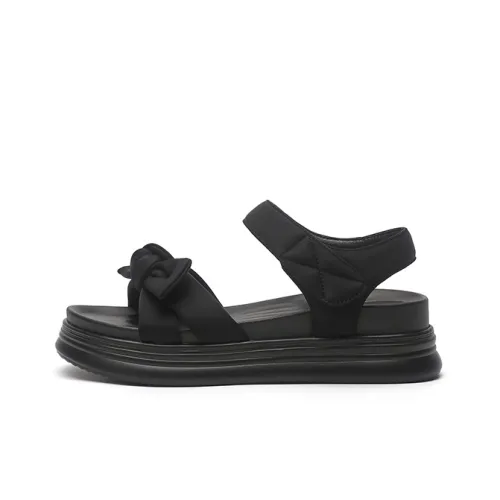 Daphne One Ремень Сандалии 3 см Женские