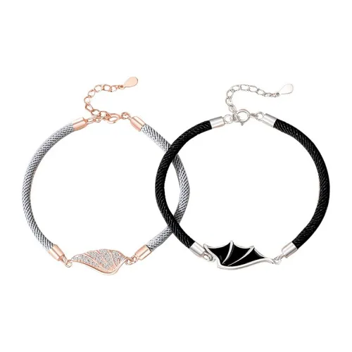 CHIEMOT Браслеты Унисекс