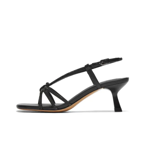 Joypeace Сумерки Tipsy Римские Сандалии Женские