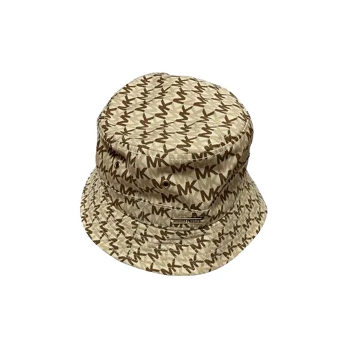 MICHAEL KORS Полиамид Панамы Унисекс