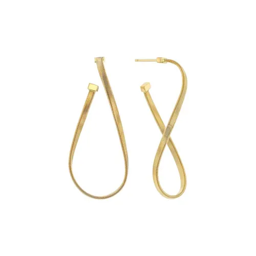 Marco Bicego Серьги Женские