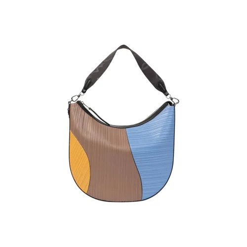Paul Smith Paul Smith Shadow Stripe Series Клатчи Женские