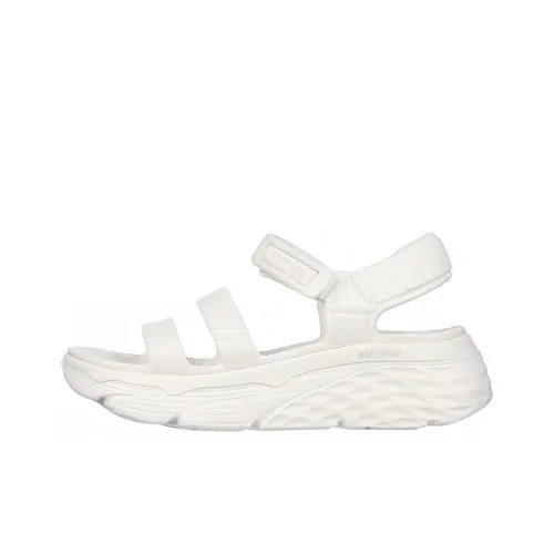 Skechers Ultra Flex 1,0 One Ремень Сандалии Женские
