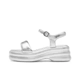 Звездное серебро