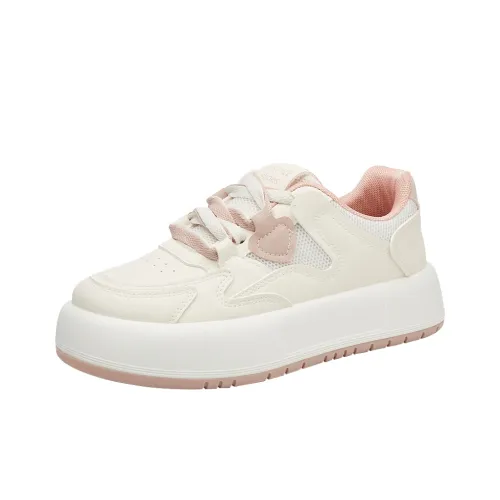 HSTYLE Скейтборд Кроссовки Женские