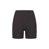 Пепельный/Пепельный