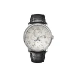 Серебряный, абрикосовый, черный, ремень, стиль