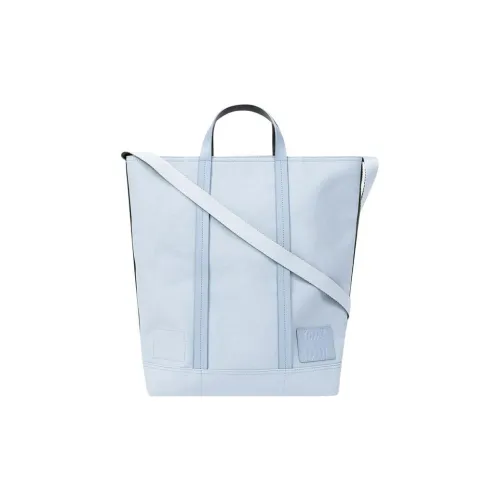 Paul Smith Сумки Мужские