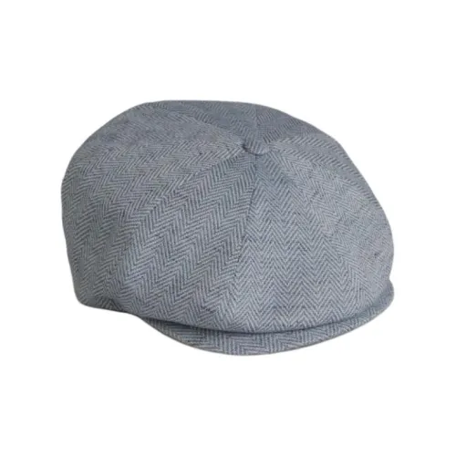 Borsalino Береты Унисекс