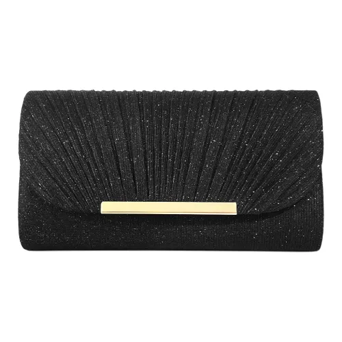 Vack FERRERO Rocher Клатч Женские