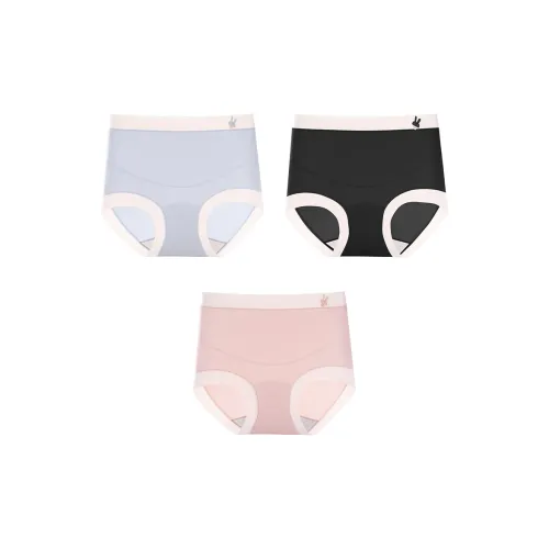 KJ Женские трусики-бикини