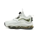 Дракон, цвет: зелёный, колодец