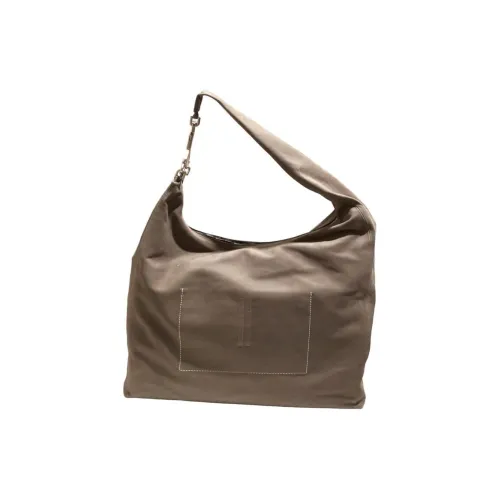 RICK OWENS Сумки Женские
