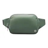 Серый эвкалипт