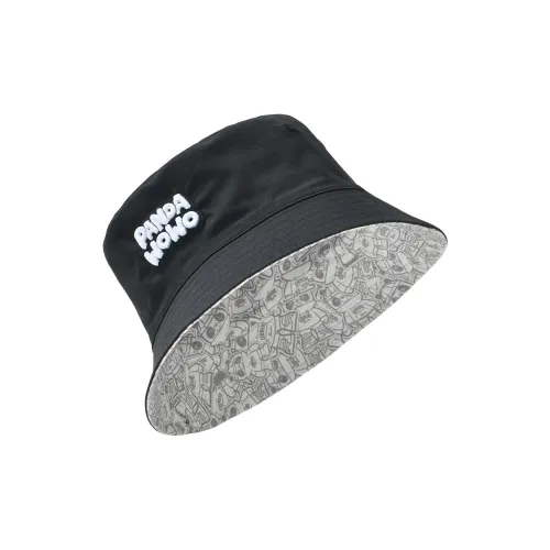 HLA Хлопковые Панамы для Детей