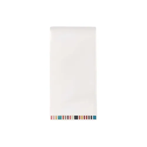 Paul Smith Paul Smith Classic Striped Series Кошельки Мужской