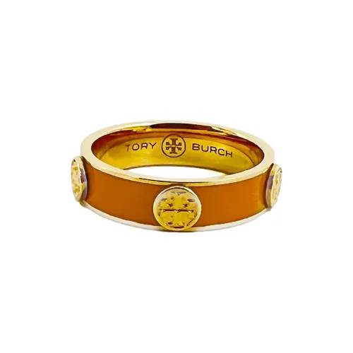 Tory Burch Кольца Женские