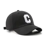 Чёрный Белый Текст