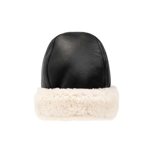 TOTEME Шапки-бини Унисекс