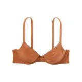 Карамель/Карамель