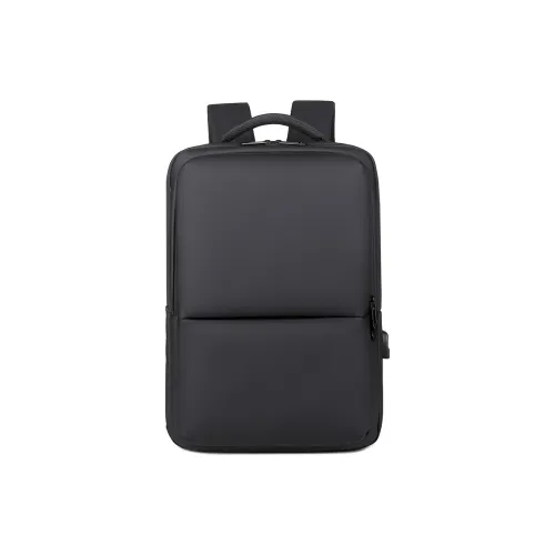 MELLO GOGO Рюкзаки Мужской