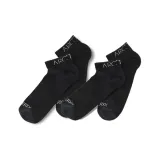 2 шт (черный)