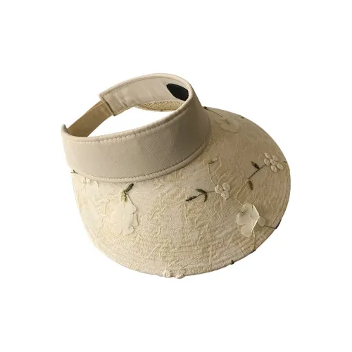 MUYKUY Соломенная плетеная шапка и кепки для женщин