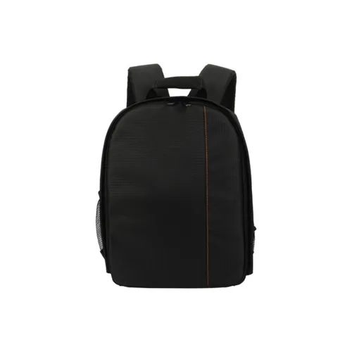 CMLZIUA Нейлон Camera Сумка Рюкзак Стандартный Унисекс Зеленый Красный Фиолетовый Серый Оранжевый