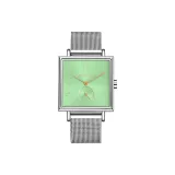 Свежий авокадо