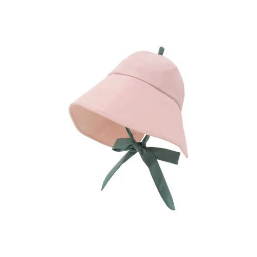 Cloud Factory Cute And Уменьшение Головные уборы с защитой от солнца Женские